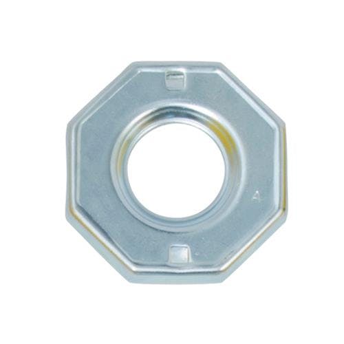 ラジエーターキャップA [EA992BL-10A用] EA992BL-10F 4550061677667【別送品】