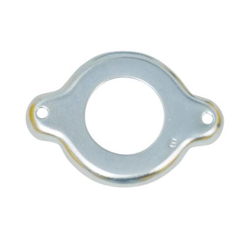 ラジエーターキャップC [EA992BL-10A用] EA992BL-10K 4550061677704【別送品】