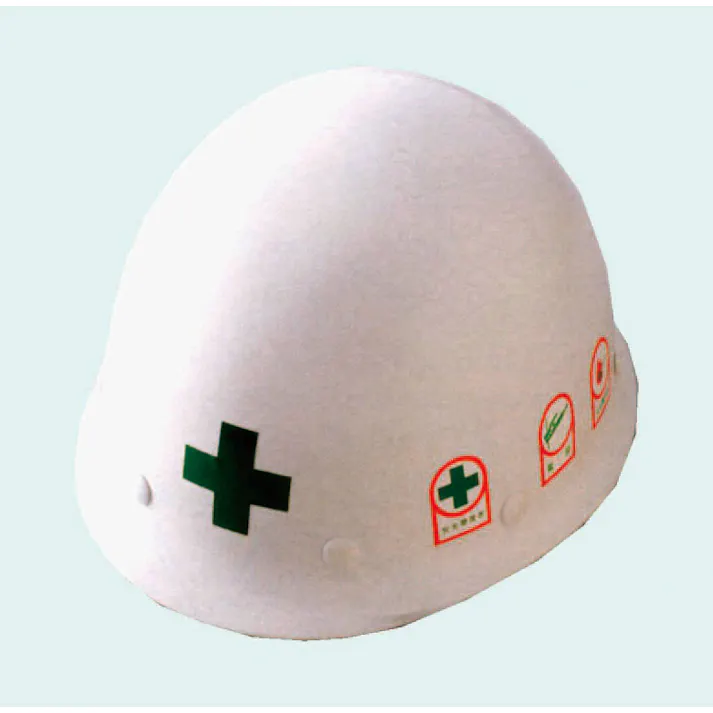 ESCO 35x25mm ヘルメットステッカー(電気主任技術者/2枚) EA983AN-8A 4550061690819(CDC)【別送品】