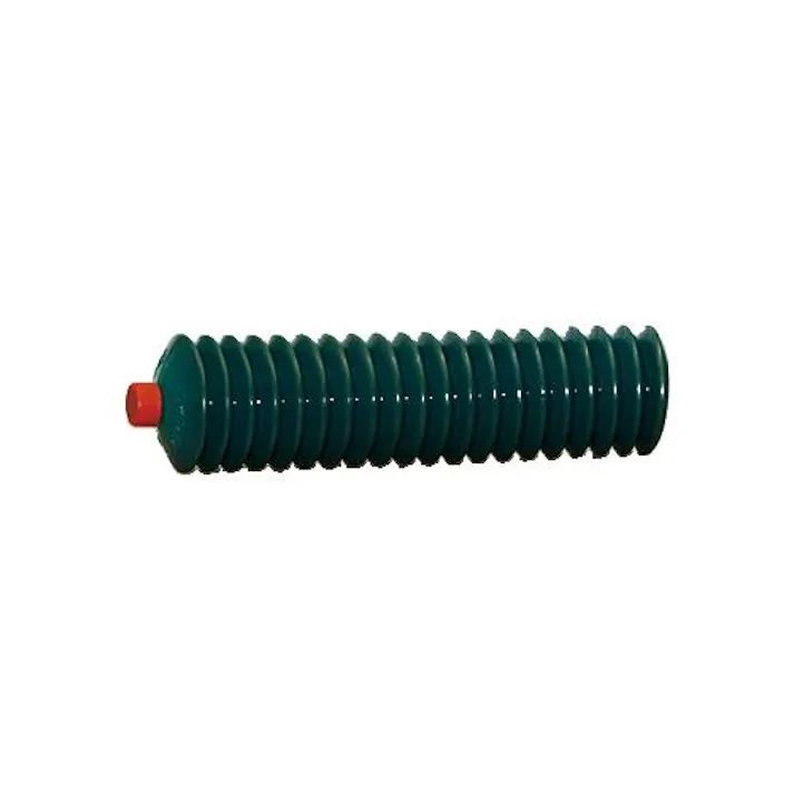 エーゼット 400g/- 5゚C~ 70゚C グリース(シャーシー) EA991C-14 4550061695036(CDC)【別送品】