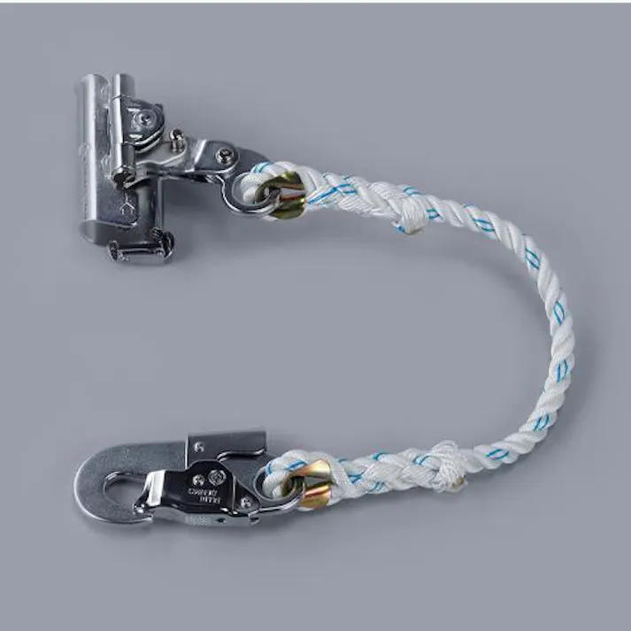 藤井電工 昇降作業用ロリップ EA998FE-31 4550061696286(CDC)【別送品】