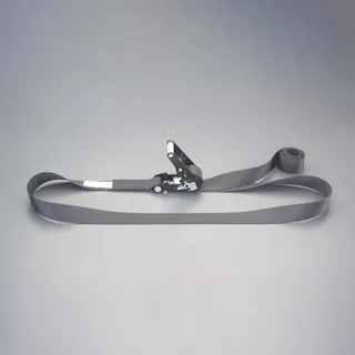 東レインターナショナル(TORAY) ベルト荷締機(エンドレス) 50mmx5.0m/1520kg EA982SJ-25 4550061716069【別送品】