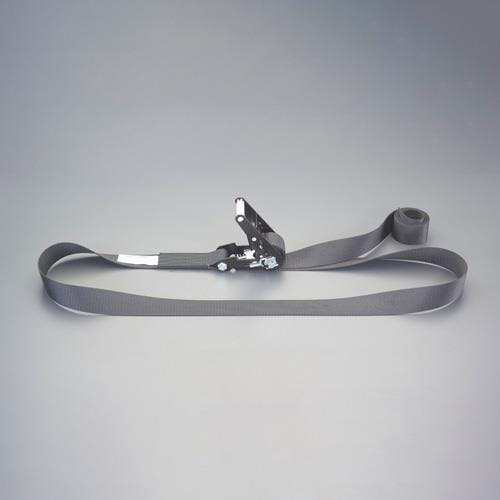 東レインターナショナル(TORAY) ベルト荷締機(エンドレス) 50mmx10.0m/1520kg EA982SJ-30 4550061716373【別送品】