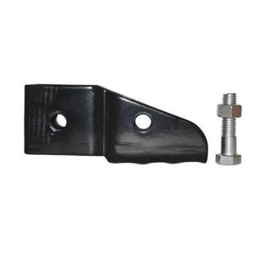クランプ [EA988MX用] EA988MX-7 4550061722329【別送品】