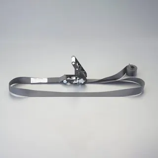 東レインターナショナル(TORAY) ベルト荷締機(エンドレス) 35mmx6.0m/1010kg EA982SJ-16 4550061722428【別送品】