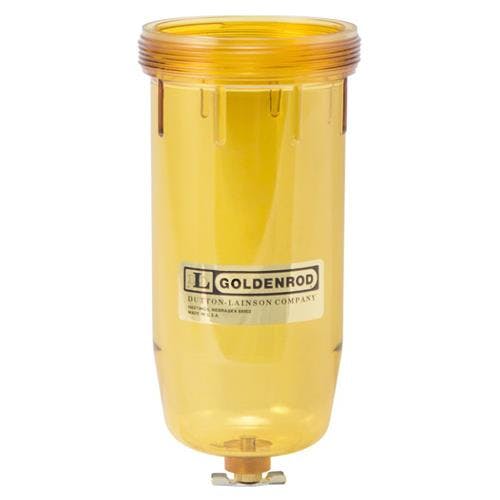 交換用ボール [EA992DL-1・-2用] EA992DL-3 4550061724026【別送品】