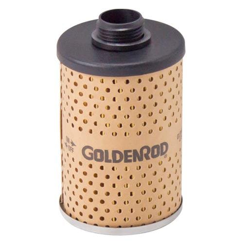 替フィルターエレメント [EA992DL-1用] EA992DL-4 4550061724033【別送品】