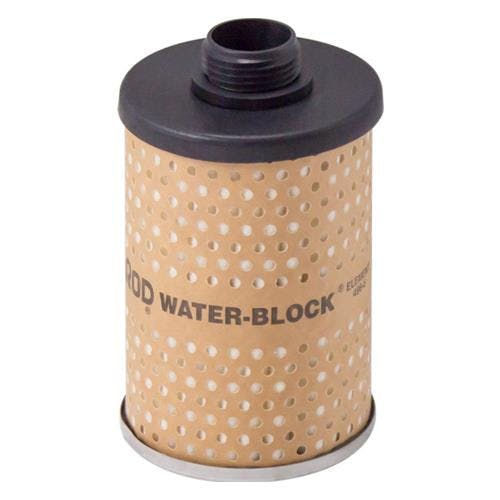 替ウォーターエレメント [EA992DL-2用] EA992DL-5 4550061724040【別送品】