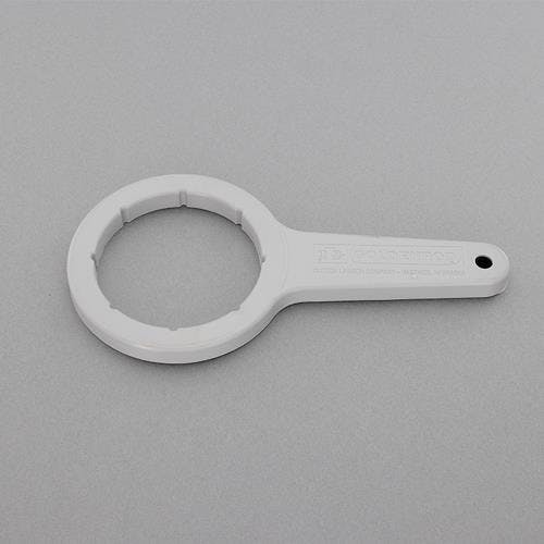 フィルターレンチ [EA992DL-1・-2用] EA992DL-11 4550061724057【別送品】