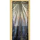 養生用特大ポリ袋(透明/10枚) 1100x2100mm EA995BM-1 4550061731345【別送品】