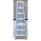 養生用特大ポリ袋(透明/10枚) 1100x2100mm EA995BM-1 4550061731345【別送品】