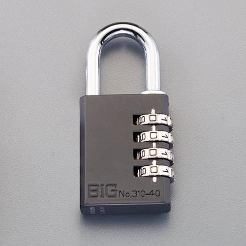 チェンジロック 37mm EA983SV-90 4550061733523【別送品】