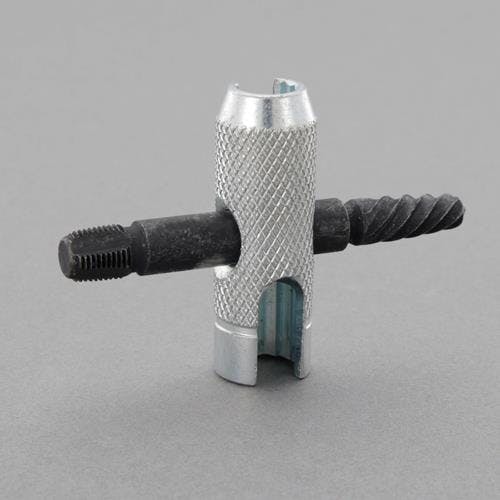 れんれんページ Amazon | MDN-MK-1 本藍染のれん 唐草 | むねかた(Munekata