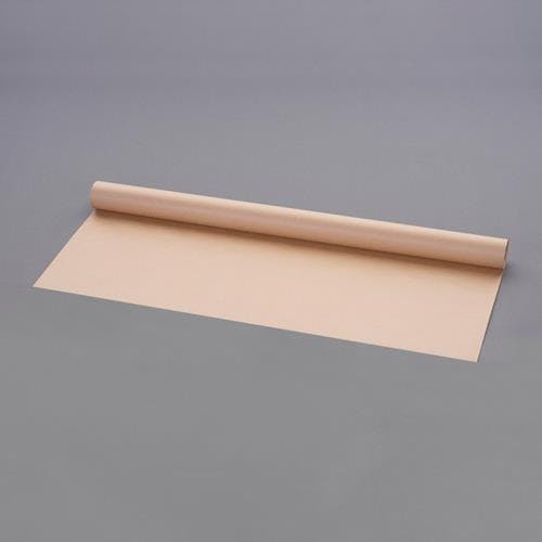 巻クラフト紙(米坪70g) 1200mmx30m EA995BR-13 4550061740316【別送品】