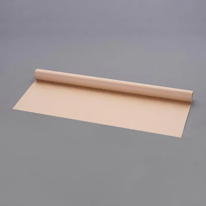 ESCO 1200mmx30m 巻クラフト紙(米坪70g) EA995BR-13 4550061740316(CDC)【別送品】