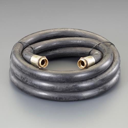 オイルポンプ用ホース NPT3/4”/4m EA991CS-21 4550061746905【別送品】