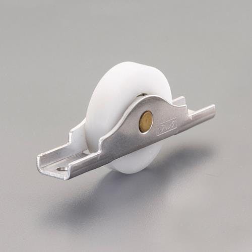 車」の検索結果(100/360)|ホームセンター通販【カインズ】 車」の検索結果(100/360)|ホームセンター通販【カインズ】