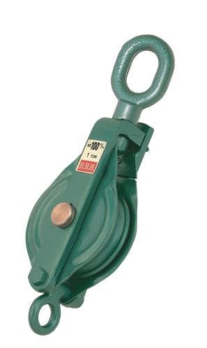 【値下げ❗️】掛軸③ 楽天市場】SHAD 3Pフィッティング Z900(17-24) K0Z997IF