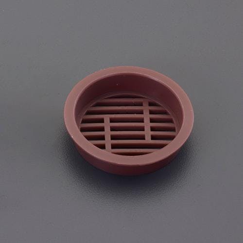空気抜き(チョコ) 54x50 EA997MF-29 4550061774847【別送品】