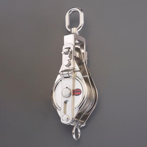 滑車のおすすめ商品一覧(7/7)｜ホームセンターのカインズ