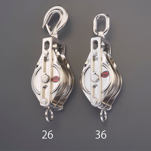 美品　Classic エネルギー　1セット分48枚　開封後即スリーブ入れ CS-029 クラッチカバー アイシン精機 スズキ 主な適合純正品番