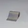 ゴム板(ロール) 150x5.0mmx1m EA997XC-141 4550061803158【別送品】