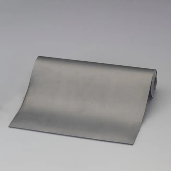 ESCO 300x5.0mmx1m ゴム板(ロール) EA997XC-143 4550061804063(CDC)【別送品】