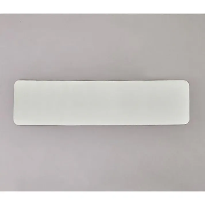 ESCO 152x610mm 滑り止めシート(蓄光) EA983G-60 4550061820056(CDC)【別送品】