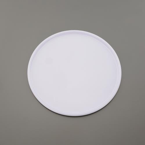 ジャパンペール ペール缶用ふた(バンドタイプ用) EA991AG-16 4550061822364【別送品】