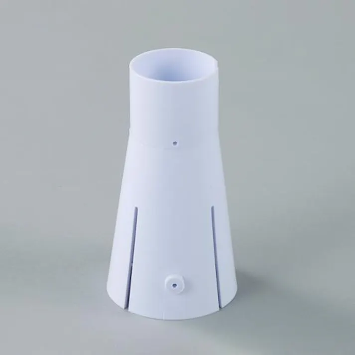 三甲(サンコー) コーン用アタッチメント EA983DT-12 4550061836057【別送品】