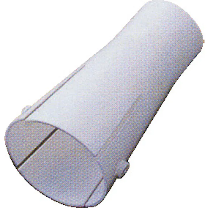 三甲(サンコー) コーン用アタッチメント EA983DT-12 4550061836057【別送品】