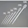 サンプラテック ベローズピペット 10.0ml EA990PP-10 4550061854112【別送品】