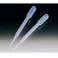 サンプラテック パスツールピペット(10本) 3.0ml EA990PP-102 4550061854150【別送品】