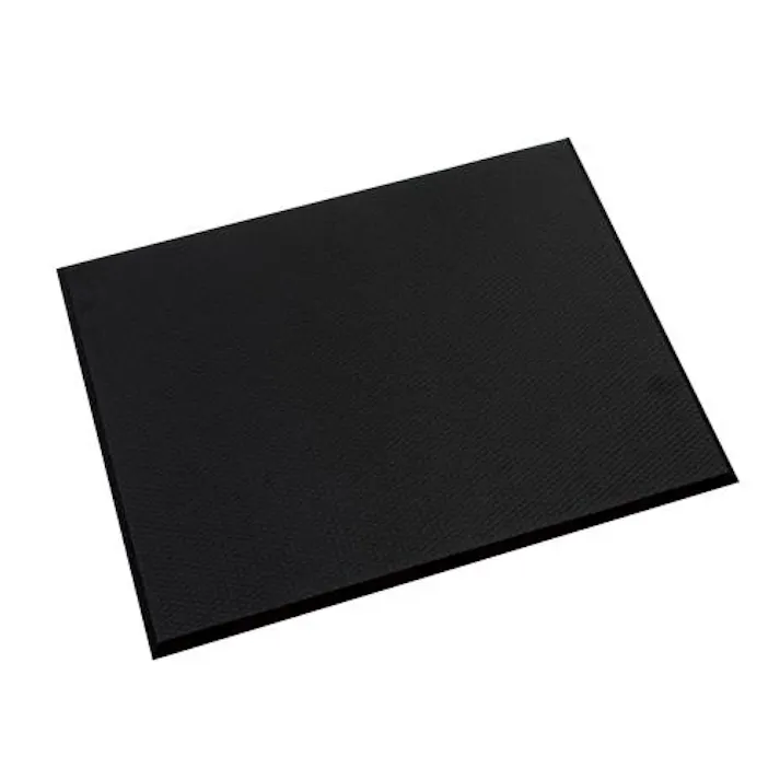 テラモト 750x 900mm 疲労軽減マット EA997RE-34 4550061857045(CDC)【別送品】