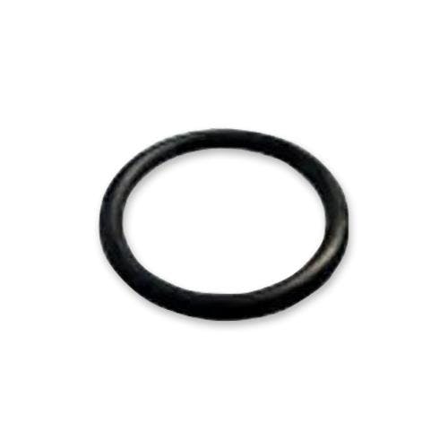 Dリング (EA997KW-1B・-11B用) EA997KW-130 4550061875230【別送品】