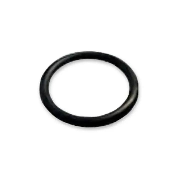 Dリング (EA997KW-1B・-11B用) EA997KW-130 4550061875230【別送品】