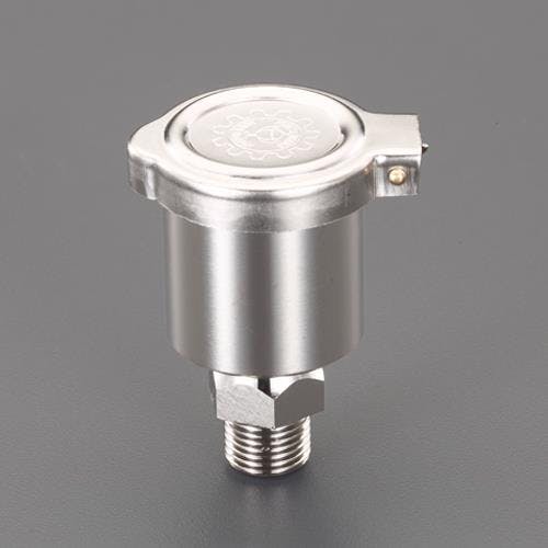 オイルカップ G1/4” EA991CW-52 4550061885987【別送品】