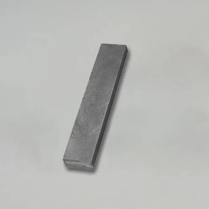 ESCO 30x150x1000mm 樹脂製角材 EA993DS-37 4550061892374(CDC)【別送品】