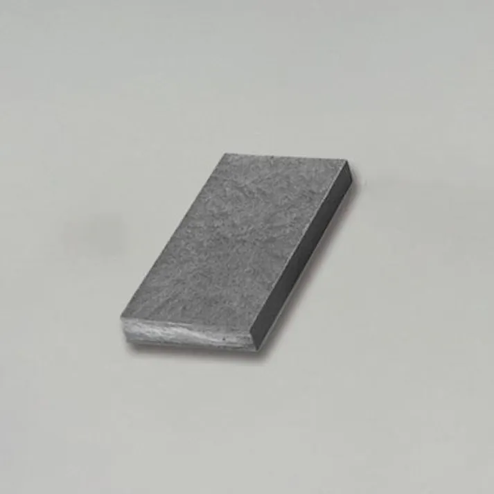 ESCO 30x150x 300mm 樹脂製角材 EA993DS-37S 4550061892381(CDC)【別送品】