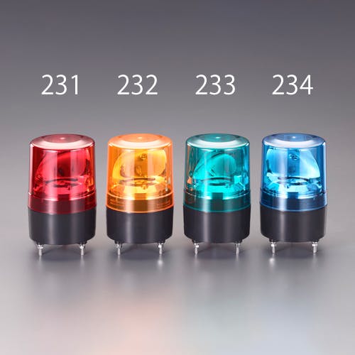 t471　燃え竹光　27枚　大量セット　まとめ売り 4950654050073_5.jpg