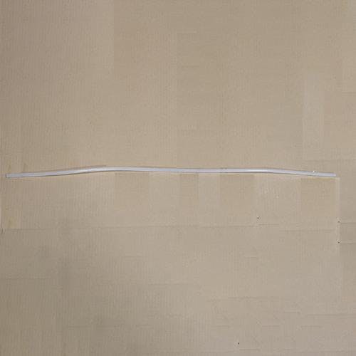 ナイロンホース [EA991CR-7用] φ7.8x1000mm EA991CR-328 4550061910382【別送品】