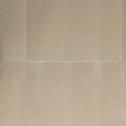 ESCO  [EA991CR-7用] φ5.3x1000mm ナイロンホース EA991CR-330 4550061910399(CDC)【別送品】