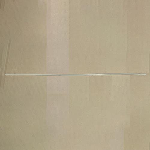 ナイロンホース [EA991CR-7用] φ4.0x1000mm EA991CR-332 4550061910405【別送品】