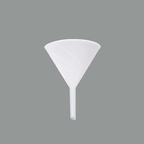 しょうご 鈴木敬工人：作並系】1.5寸 谷風こけし： N6TS-97