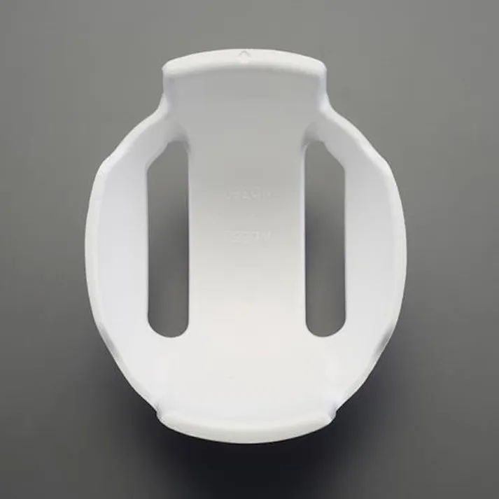 トーヨーセフティー 交換用スチロールライナー EA998AS-23 4550061921708【別送品】