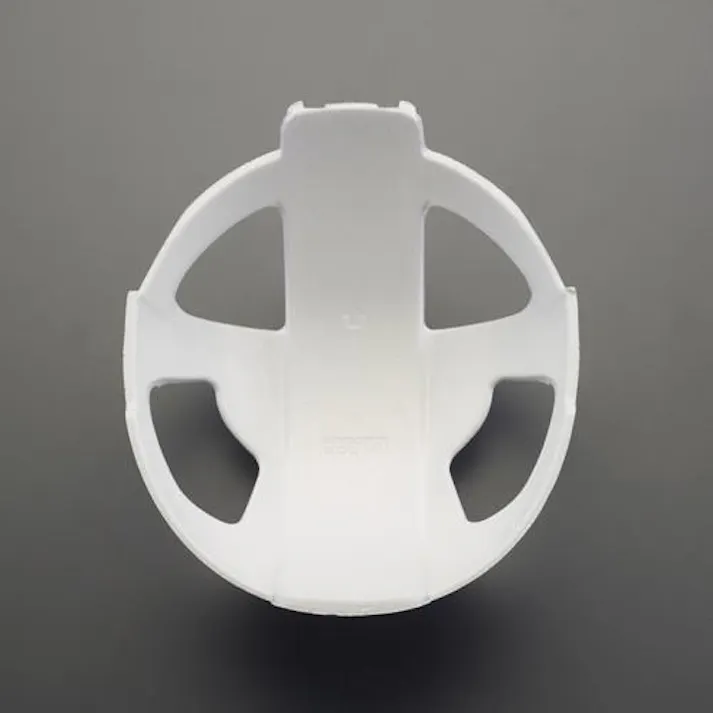 トーヨーセフティー 交換用スチロールライナー EA998AS-26 4550061921739【別送品】