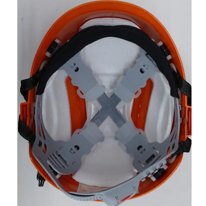 トーヨーセフティー 交換用スチロールライナー EA998AS-27 4550061921746【別送品】