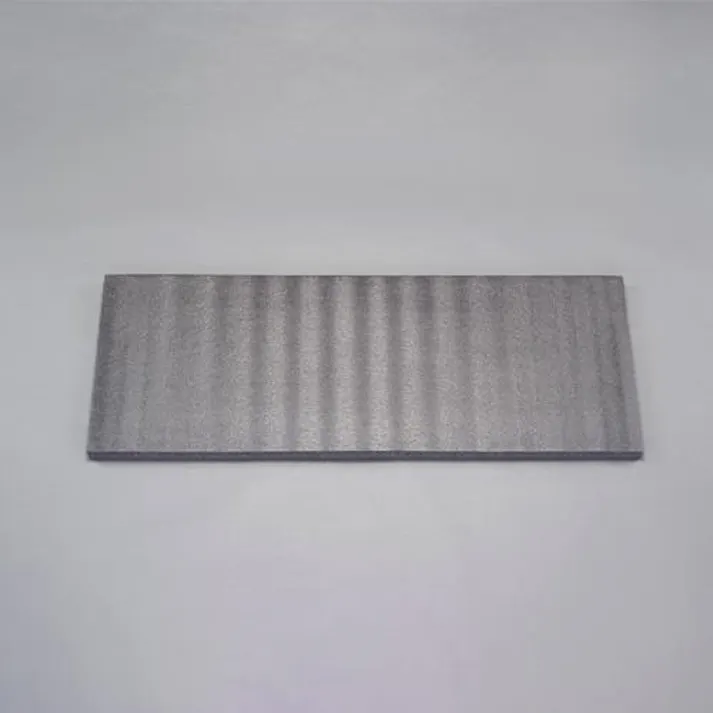 ESCO 610x1220x57mm 積層・発泡ポリエチレンフォーム(黒) EA997XP-16 4550061930236(CDC)【別送品】