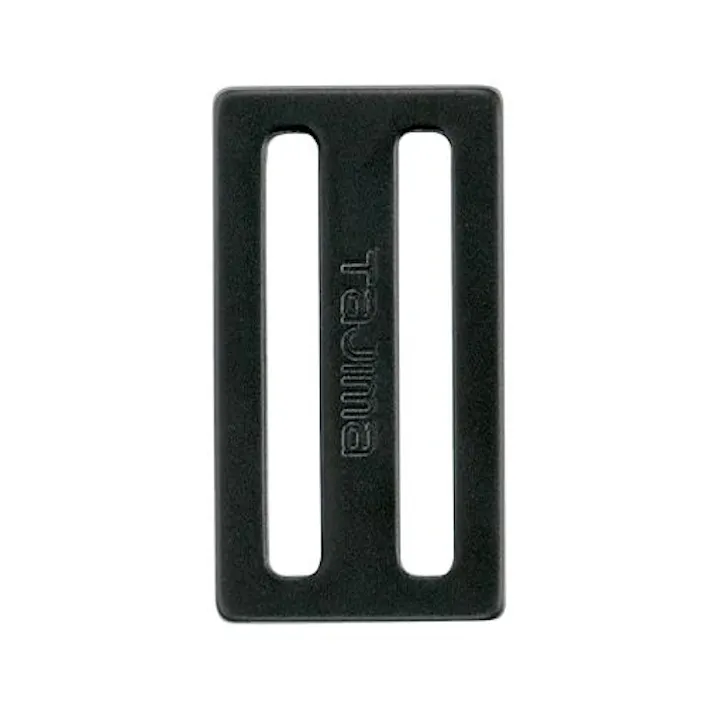 TJMデザイン(TaJIma) 墜落制止器具用D環止め金具 EA998JA-8 4550061930946(CDC)【別送品】