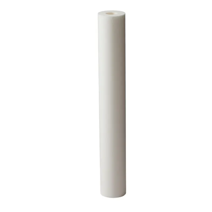 アイオン(AION) 工業用カートリッジフィルター(100μm) 500mm EA997KL-59 4550061941997【別送品】